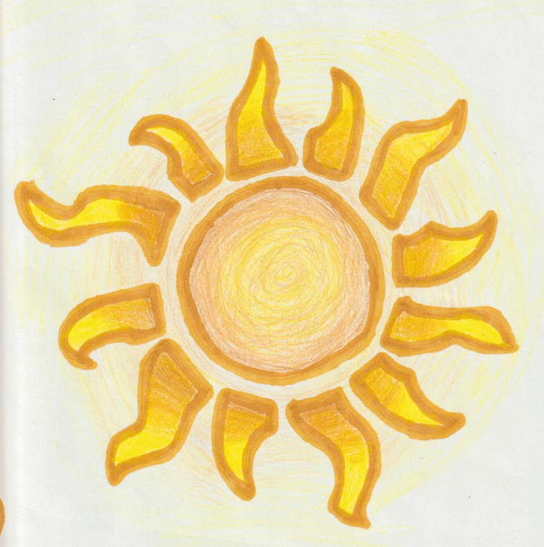 Sun