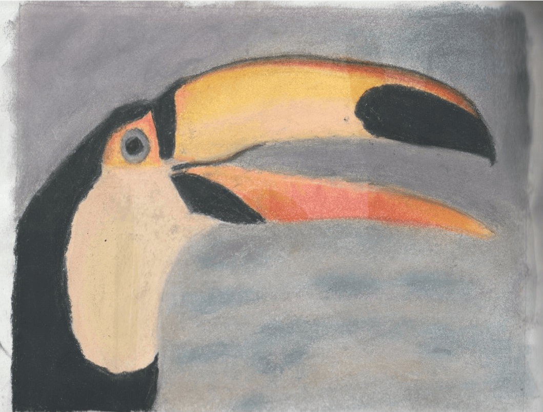 tucan