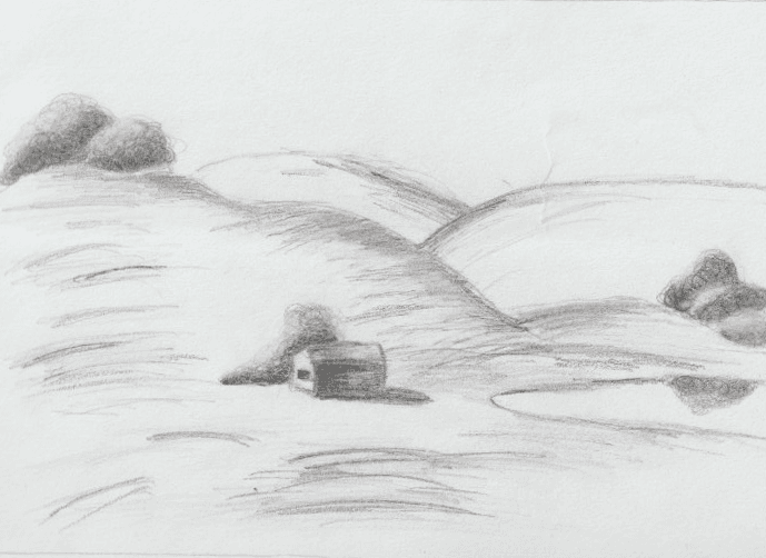 Hills